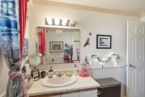 17 Sunnymede Avenue Prescott ON K0E 1T0