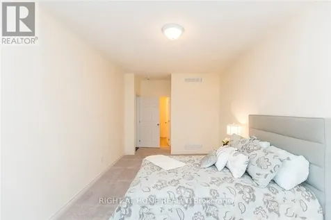 113 Passageway Way Ottawa ON K2M 1H6