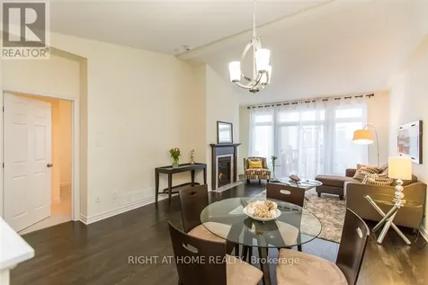 113 Passageway Way Ottawa ON K2M 1H6