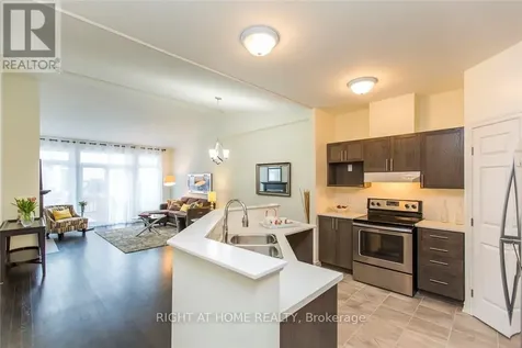 113 Passageway Way Ottawa ON K2M 1H6