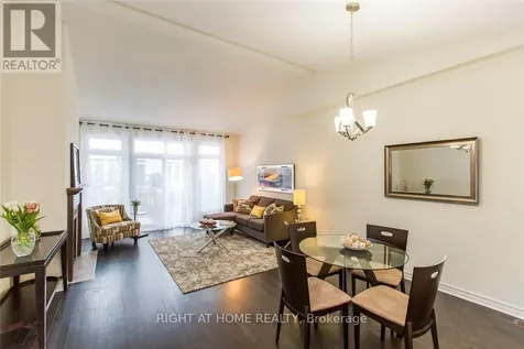 113 Passageway Way Ottawa ON K2M 1H6