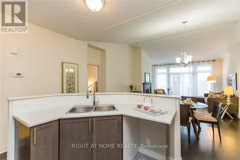 113 Passageway Way Ottawa ON K2M 1H6