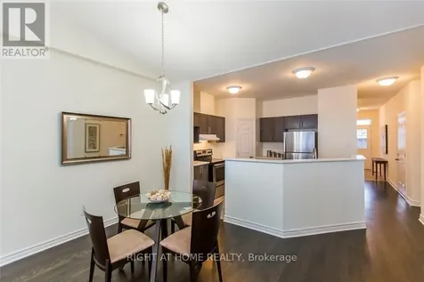 113 Passageway Way Ottawa ON K2M 1H6