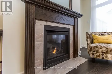113 Passageway Way Ottawa ON K2M 1H6