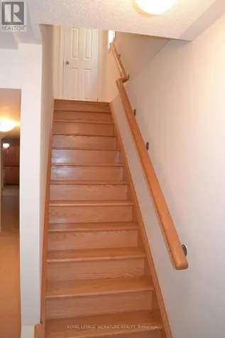 656 Asleton Boulevard Milton (wi Willmott) ON L9T 8K4