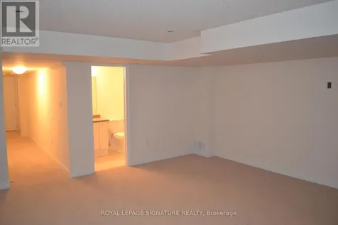656 Asleton Boulevard Milton (wi Willmott) ON L9T 8K4