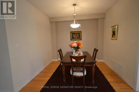 656 Asleton Boulevard Milton (wi Willmott) ON L9T 8K4