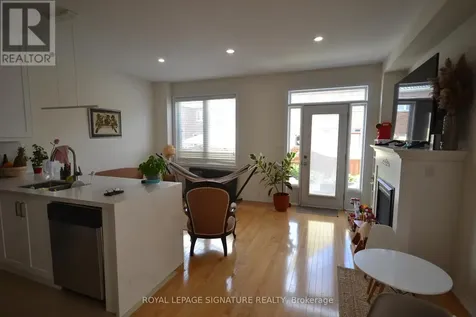 656 Asleton Boulevard Milton (wi Willmott) ON L9T 8K4