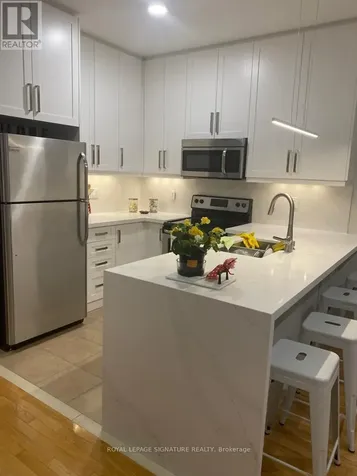 656 Asleton Boulevard Milton (wi Willmott) ON L9T 8K4