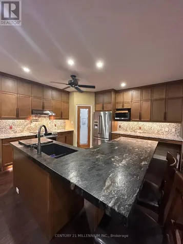 240 Elderberry Street Orangeville ON L9W 5J9