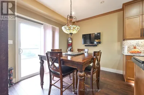 240 Elderberry Street Orangeville ON L9W 5J9
