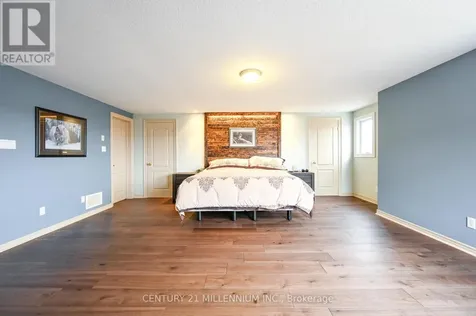 240 Elderberry Street Orangeville ON L9W 5J9