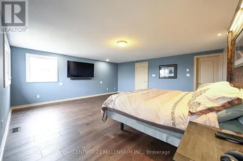 240 Elderberry Street Orangeville ON L9W 5J9