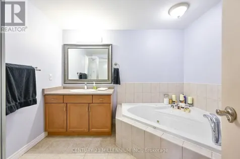 240 Elderberry Street Orangeville ON L9W 5J9