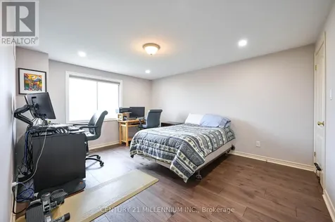 240 Elderberry Street Orangeville ON L9W 5J9