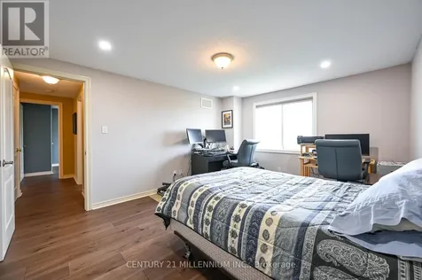 240 Elderberry Street Orangeville ON L9W 5J9