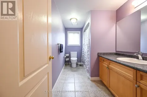 240 Elderberry Street Orangeville ON L9W 5J9