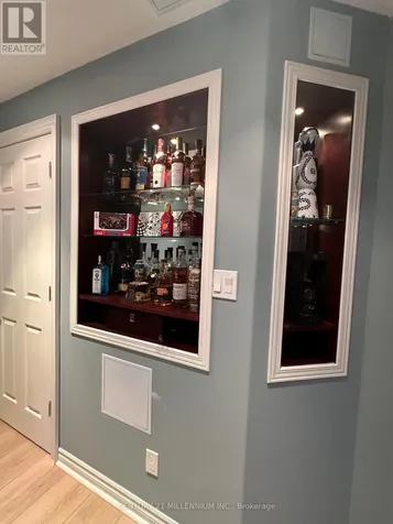 240 Elderberry Street Orangeville ON L9W 5J9