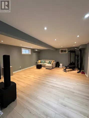 240 Elderberry Street Orangeville ON L9W 5J9