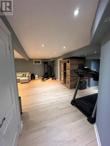 240 Elderberry Street Orangeville ON L9W 5J9