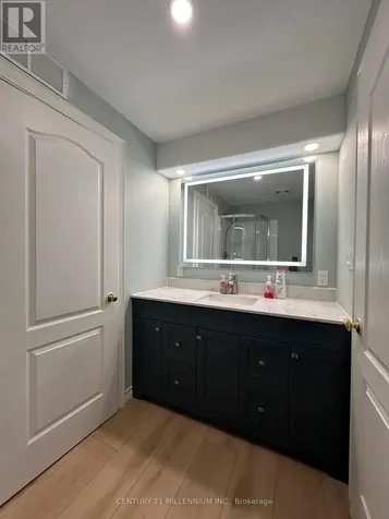 240 Elderberry Street Orangeville ON L9W 5J9