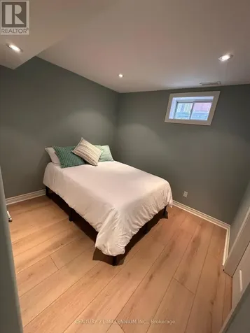 240 Elderberry Street Orangeville ON L9W 5J9