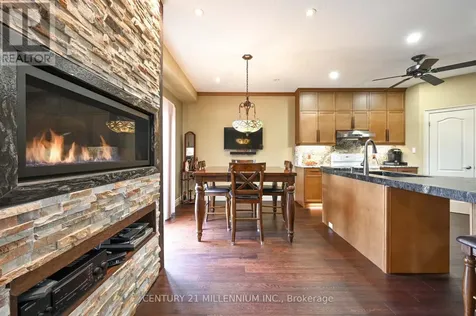 240 Elderberry Street Orangeville ON L9W 5J9
