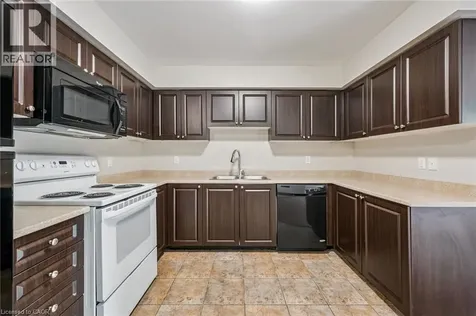 43 Hays Boulevard Oakville ON L6H 0J1
