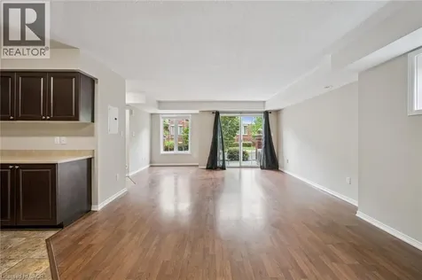43 Hays Boulevard Oakville ON L6H 0J1