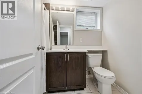 43 Hays Boulevard Oakville ON L6H 0J1