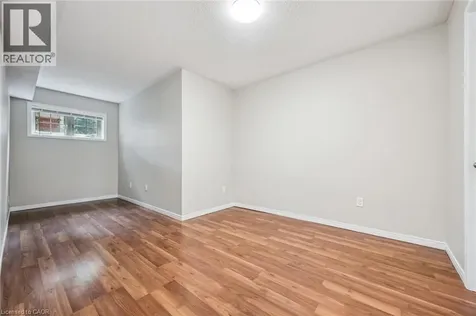 43 Hays Boulevard Oakville ON L6H 0J1