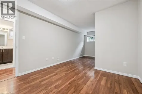 43 Hays Boulevard Oakville ON L6H 0J1