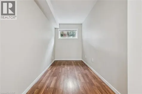 43 Hays Boulevard Oakville ON L6H 0J1