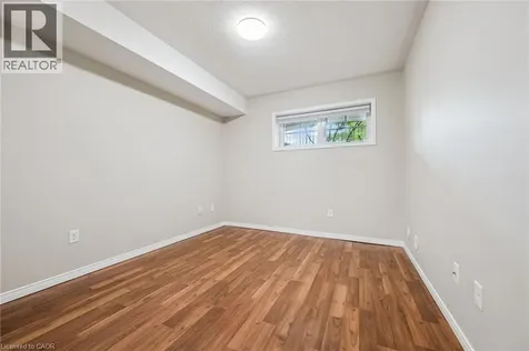43 Hays Boulevard Oakville ON L6H 0J1