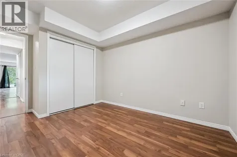 43 Hays Boulevard Oakville ON L6H 0J1