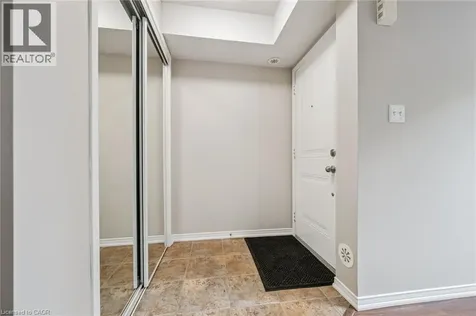 43 Hays Boulevard Oakville ON L6H 0J1