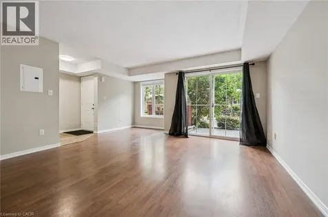 43 Hays Boulevard Oakville ON L6H 0J1
