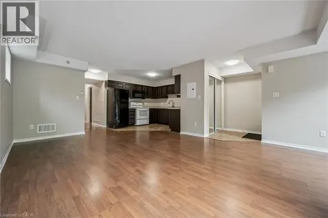43 Hays Boulevard Oakville ON L6H 0J1