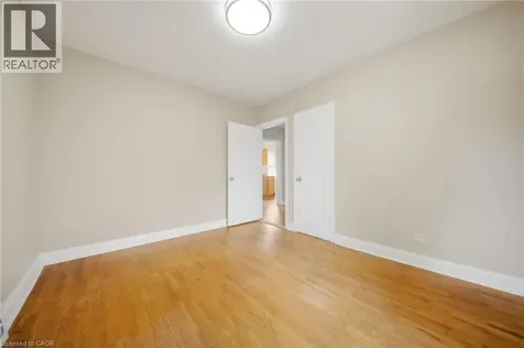 1076 Clearview Avenue Burlington ON L7T 2J1