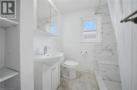 1076 Clearview Avenue Burlington ON L7T 2J1
