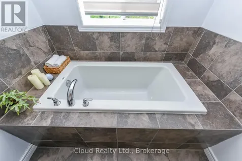 132 Drone Crescent Guelph (willow West/sugarbush/west Acres) ON N1K 0B9