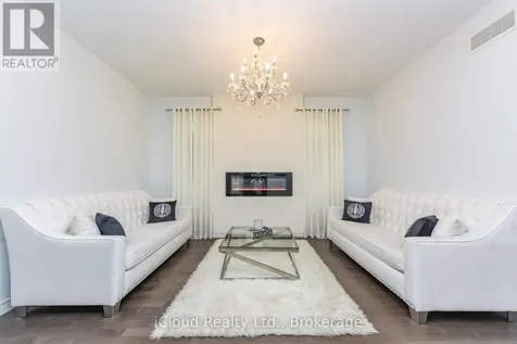 132 Drone Crescent Guelph (willow West/sugarbush/west Acres) ON N1K 0B9