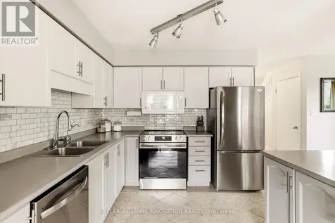 635 Royal Fern Street Waterloo ON N2V 2P6