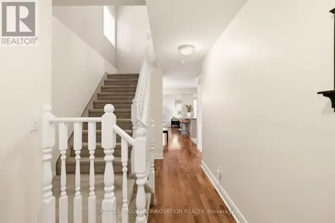 635 Royal Fern Street Waterloo ON N2V 2P6