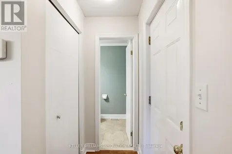 635 Royal Fern Street Waterloo ON N2V 2P6