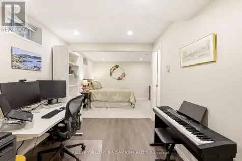 635 Royal Fern Street Waterloo ON N2V 2P6