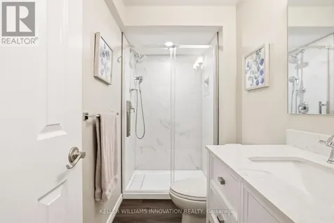 635 Royal Fern Street Waterloo ON N2V 2P6