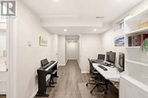 635 Royal Fern Street Waterloo ON N2V 2P6
