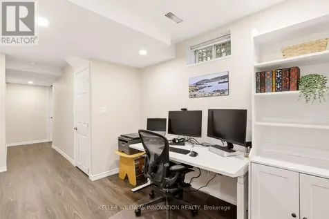 635 Royal Fern Street Waterloo ON N2V 2P6