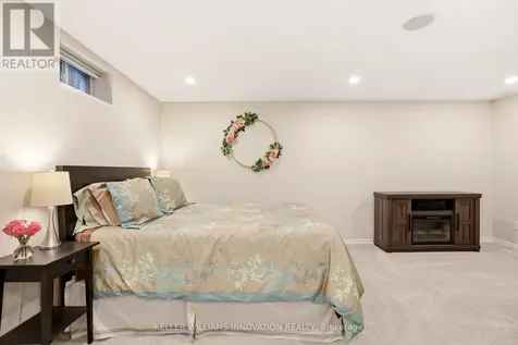 635 Royal Fern Street Waterloo ON N2V 2P6
